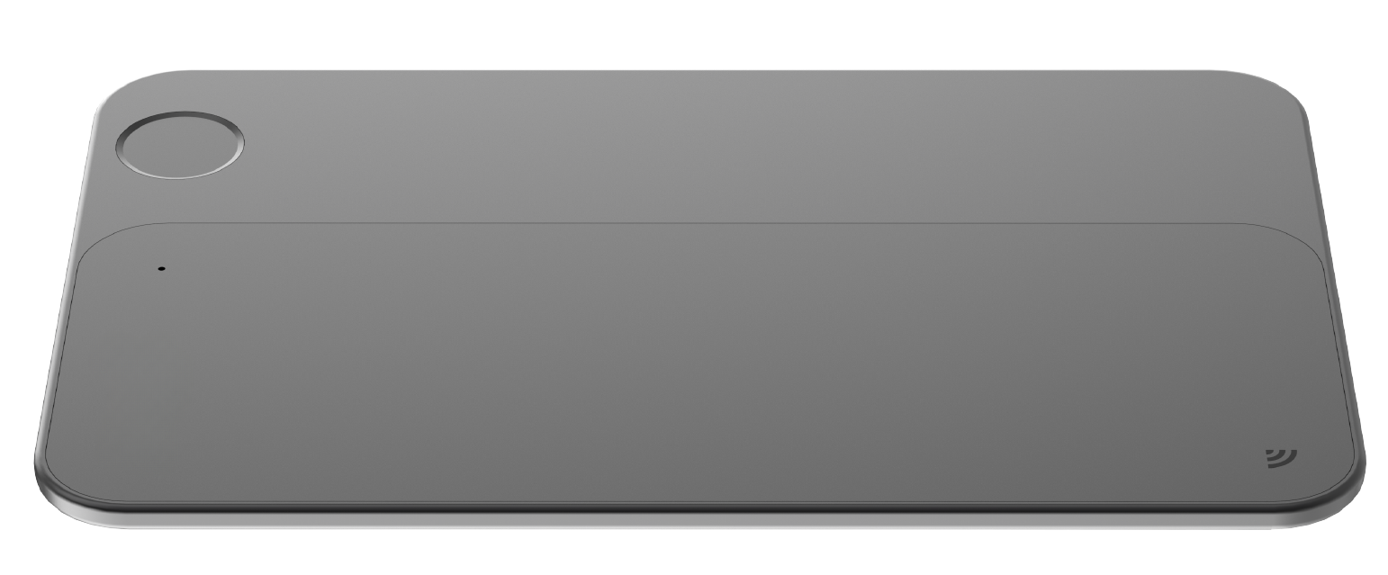 AI Card Feature