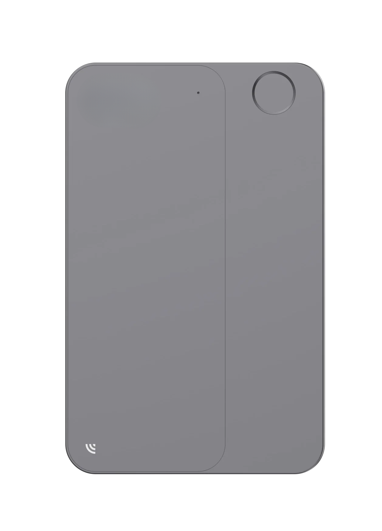 Product Grey