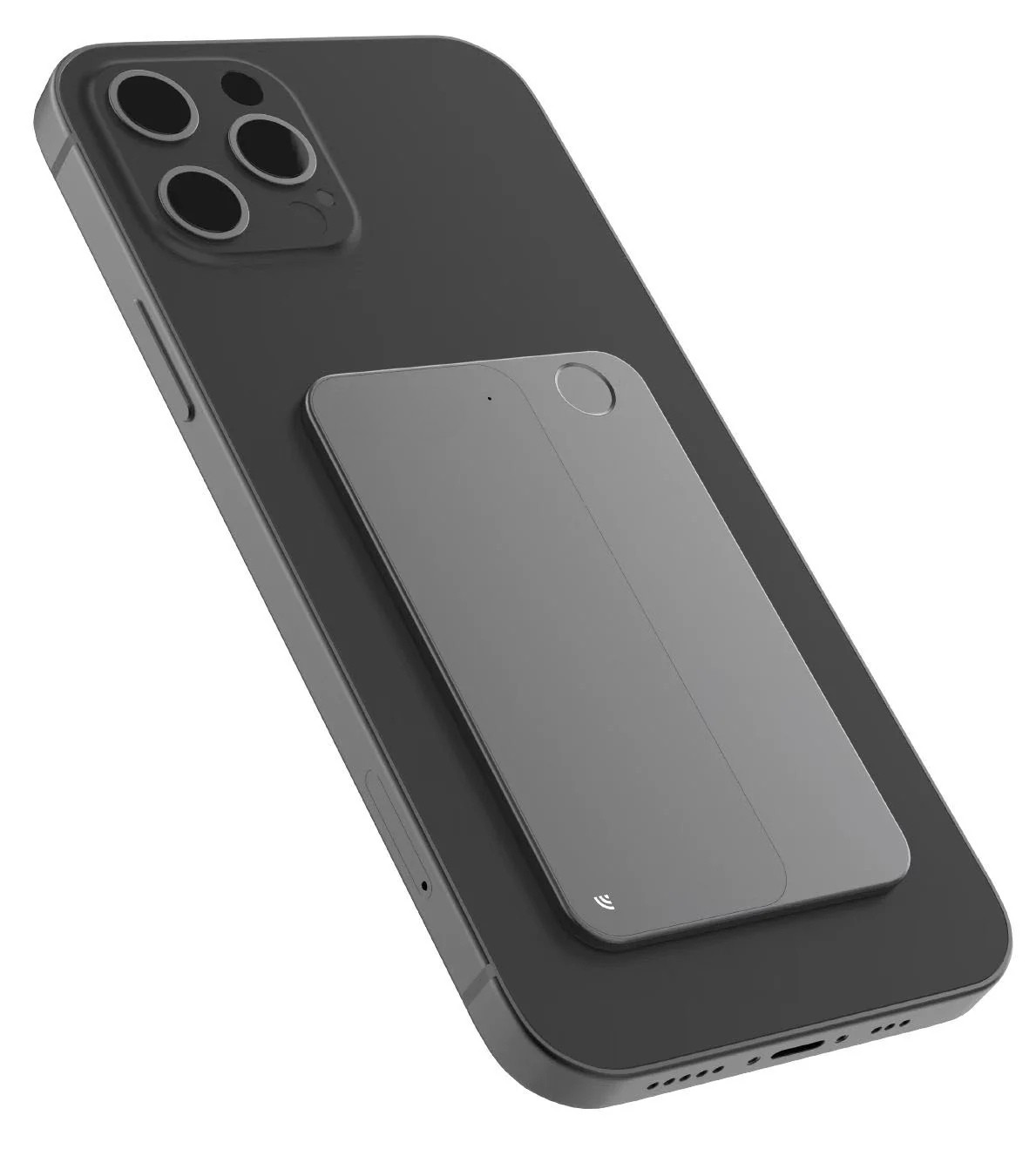 Cross App Translation