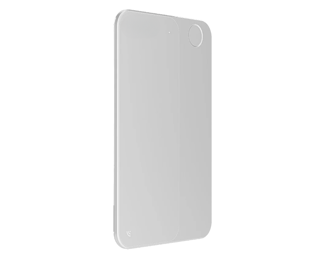 NFC Business Card