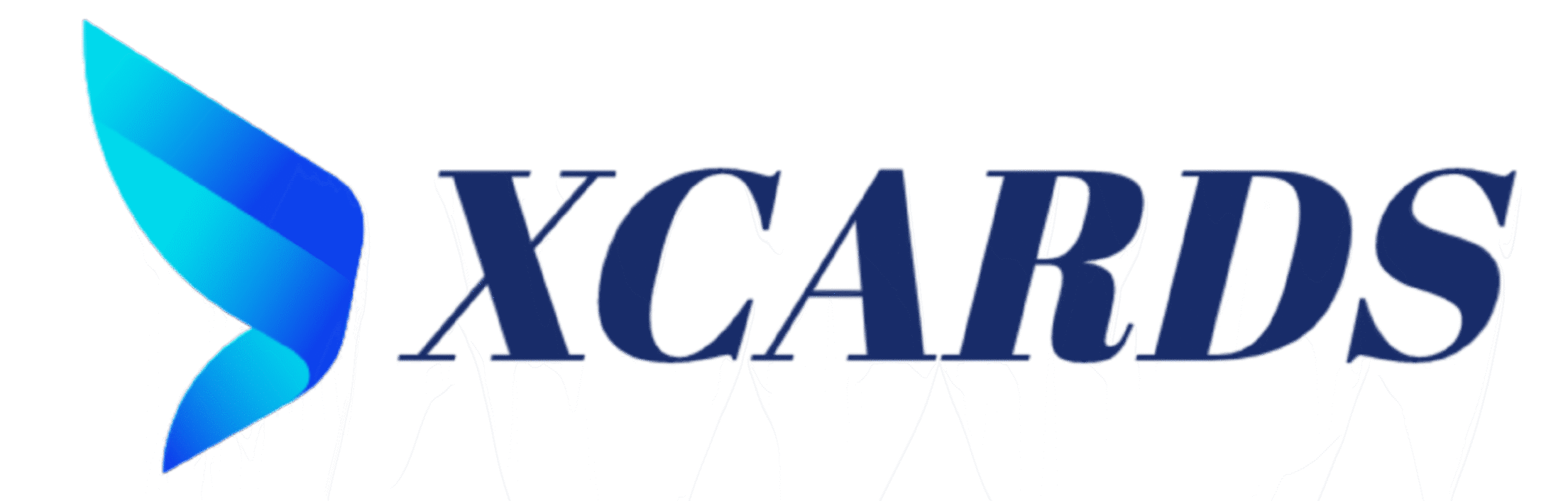 XCards